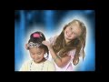 Opening To Jojo S Circus Animal A Go Go 2005 DVD Opening To Jojo S Circus Animal A Go Go 2005 DVD
