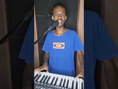 Essa música é