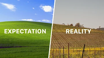 Dove si trova la collina di Windows?