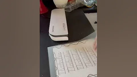 Beixtopopo Laminator, A4 Laminator Machine, 9 Inch Thermal Laminator Machine Review