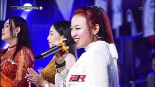 DIA - EVIE TAMALA ( COVER )   ALL STARS  || INTANA MUSIC PRO PEMALANG