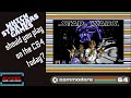 Which Star Wars games are worth playing on the C64 today? Commodore 64 game review - 2000DC