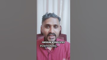 5 Things You Need to Build Your Embedded Career