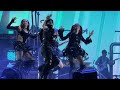 XG / LEFT RIGHT. 【FUJI ROCK 2026 WHITE STAGE】　July 25th
