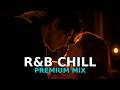 1 Hour Romantic R&amp;B Chill Mix  Passionate Couple Vibes