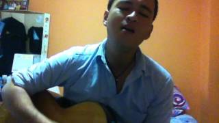 IMG_2592.MOV