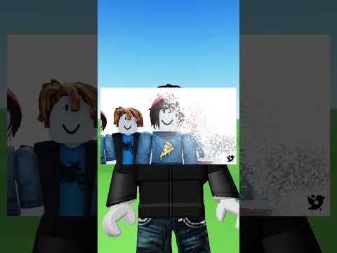 Roblox account marketplace