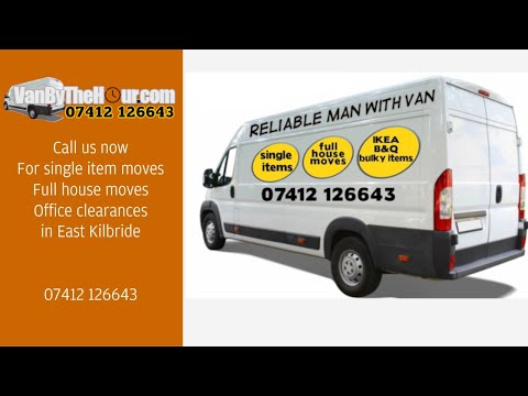 careful-home-removals-service-for-east-kilbride-call-07412-126643---are-you-looking-for-a-man-with