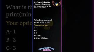 Codecraft Py