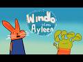 Homemade Intros Wanda And The Alien 