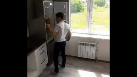 Lan böyle şaka mı olur 😂