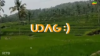 Story Qoutes sunda || Story wa sedih || Story wa lagu sunda