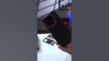 Iqoo 13 review 🥶! comes with most powerful processor ever ☠️ #iqoo13