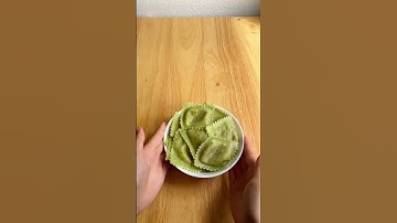 My NEW Favorite Trader Joe