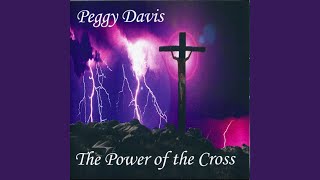 Video thumbnail of "Peggy Davis - Teach Me O Lord"