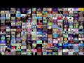 Youtube Thumbnail title