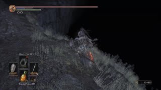 Champion Gundyr