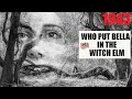 Vintage Unsolved Crime - Who Put Bella Down The Wych Elm? -