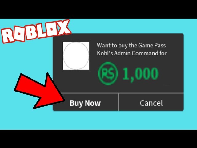 The Worst Scams In Roblox - logic 1 800 273 8255 roblox music video unfinished