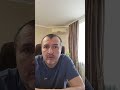 Лучший момент трансляции. Об украинцах не желающих возвращаться в Украину #украина,#украинцы