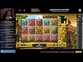 Rizk Casino Review - Casinomeister - YouTube