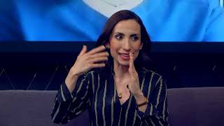 Eva Alicia García Armendáriz-80