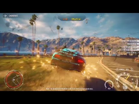 Need For Speed Rivals Racers NEED FOR SPEED RIVALS RACER CAREER WALKTHROUGH GAMEPLAY PART 5 NO ...