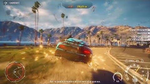 NEED FOR SPEED RIVALS RACER CAREER WALKTHROUGH GAMEPLAY PART 5 NO COMMENTARY