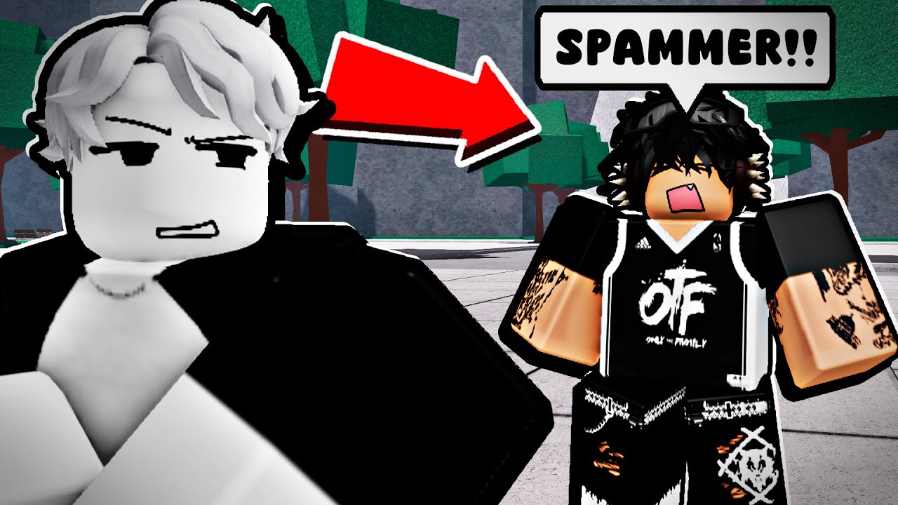 Fazendo Players Tóxicos Chorarem Enquanto A Update Não Chega 😈🔥