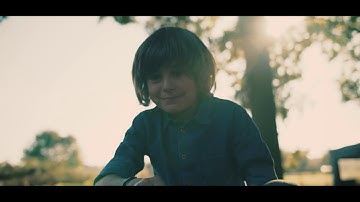 Lifthing, moving your industry