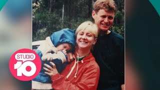 The Untold Story Of Adelaide’s ‘Family Murders’ | Studio 10