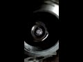 Como sacar válvulas de moto Yumbo C110 Parte 1