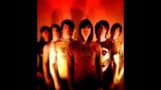 Download lagu Goodbye Goodnight For Good - Alesana