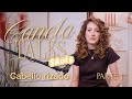 Lo que NO te dicen del cabello rizado: Por qué es más delicado y cómo cuidarlo