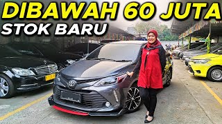 Harga Mobil Bekas Murah 2021 | Update Harga Mobil Bekas Terbaru Dp 10 Jutaan | Seputar Otomotif