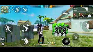 PC player vs phone playar sescribe new jalan News channel
