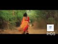 For what's up status Whatsapp Status Video Download Free