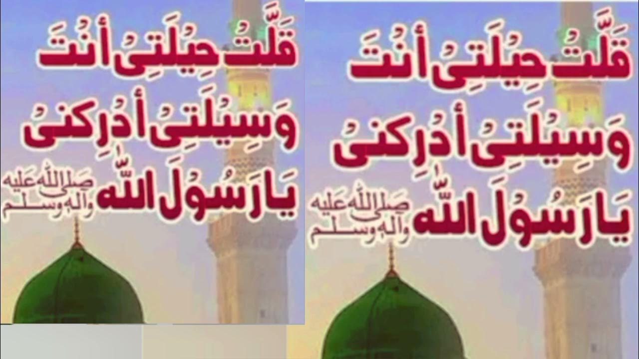 Internetda modellarning yalangoch videolari Porno sikilgan xotinlar