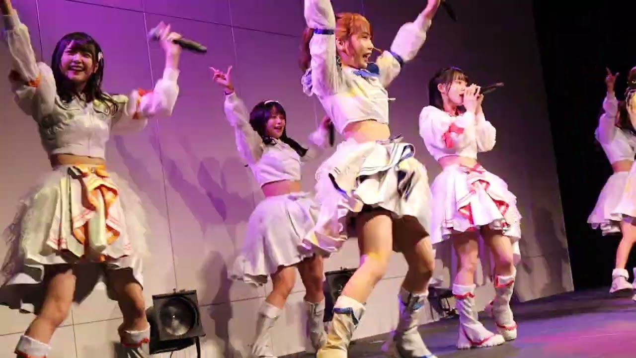 22.6.4.　ネコプラpixx.　東京 新宿 LUMINE 0