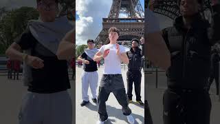 pool full of liquor 🦢 @namdol @tns #tonan #shanti #shanton #shorts