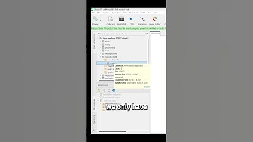 How to Open a MongoDB Database with Studio 3T Connection (Step-by-Step)