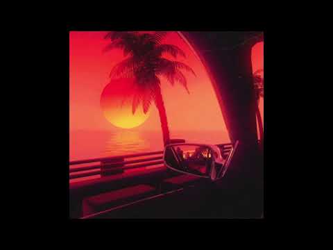 AUDEMAR X NOCAP SLOWED