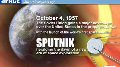 eLibrary in 2 Minutes