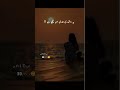 jaldi kar gay hum # sabar # sad poetry # attitude # deep line