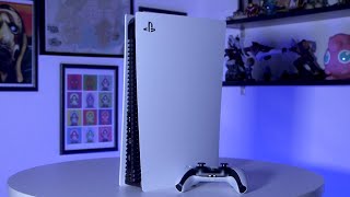 HOW TO BUY A PS5 AND XBOX SERIES X TODAY PLAYSTATION 5 RESTOCK / RESTOCKING NEWS BEST BUY AMAZON