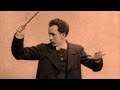 Strauss Conducts Till Eulenspiegel (1929)