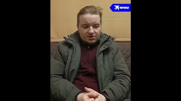 ФСБ предотвратила покушение на митрополита Симферопольского и Крымского Тихона (Шевкунова)