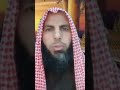 تفسير رؤيا الخيانة الزوجية في المنام تفسير رؤيا الخيانة الزوجية في المنام