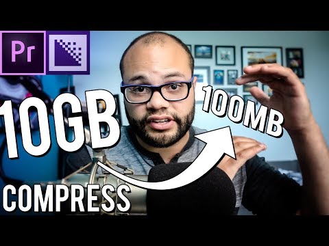 how-to-compress-/-downsize-video-file-size-premiere-pro