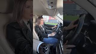 Интересные вопросы #юмор #газ #смешноевидео #тормоз #прикол
